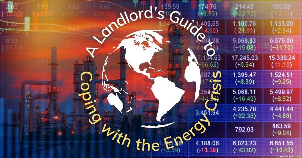 A Guide for SE18/SE28 Landlords on Managing Energy Bills