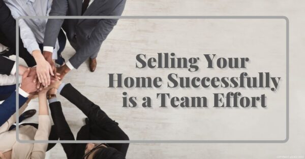 Want to Achieve Top Asking Price for Your SE18/SE28 Home? Join a Winning Team