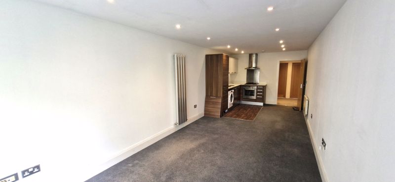 Tetty Way, Central Bromley BR1