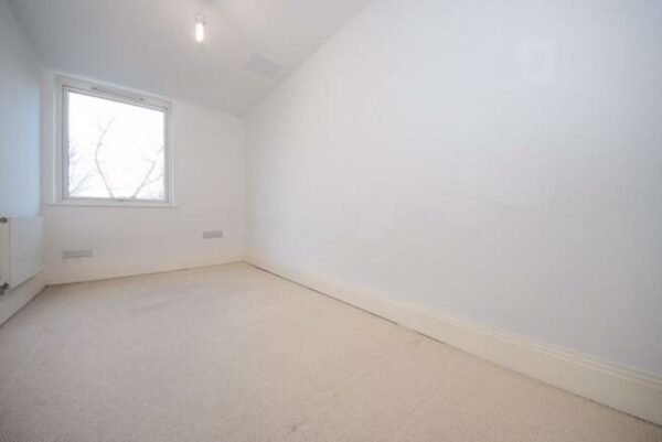 Tetty Way, Central Bromley BR1