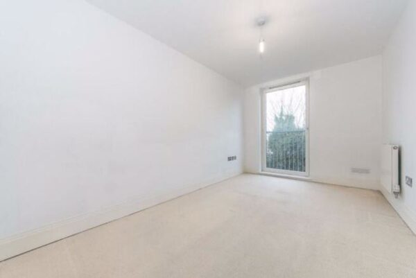 Tetty Way, Central Bromley BR1