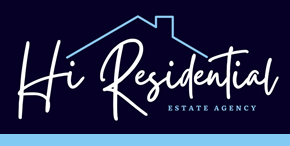 Hi Residential - 