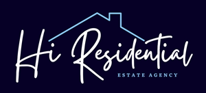 Hi Residential - 