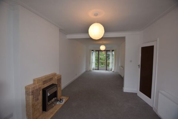 Mereworth Drive, Shooters Hill, SE18 3ED