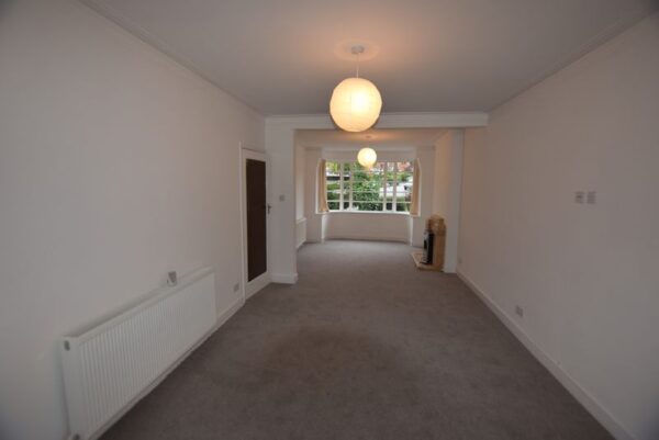 Mereworth Drive, Shooters Hill, SE18 3ED