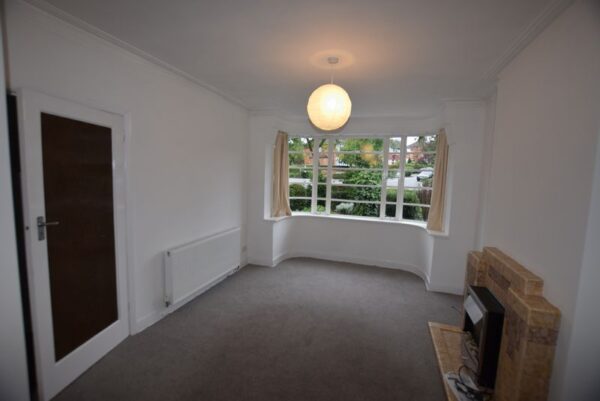 Mereworth Drive, Shooters Hill, SE18 3ED