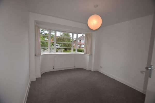 Mereworth Drive, Shooters Hill, SE18 3ED