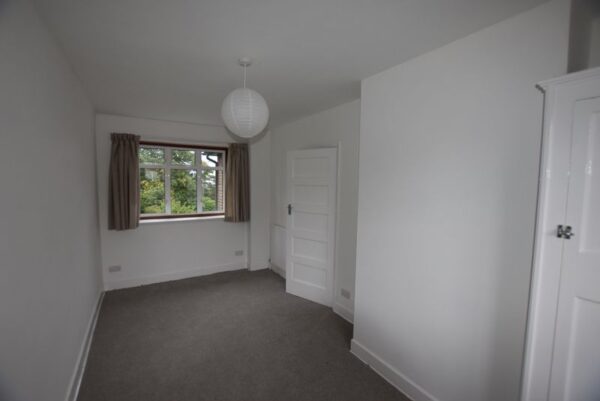 Mereworth Drive, Shooters Hill, SE18 3ED