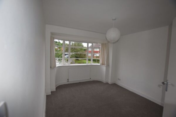 Mereworth Drive, Shooters Hill, SE18 3ED