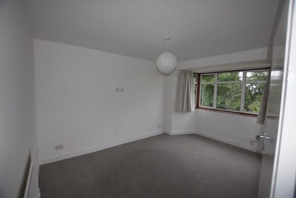 Mereworth Drive, Shooters Hill, SE18 3ED