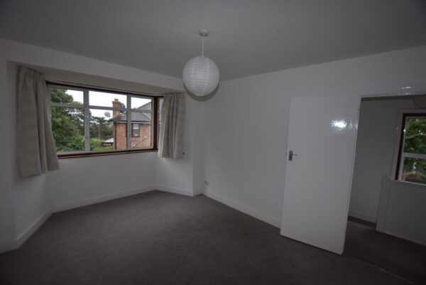 Mereworth Drive, Shooters Hill, SE18 3ED