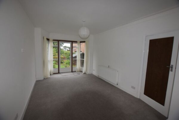 Mereworth Drive, Shooters Hill, SE18 3ED