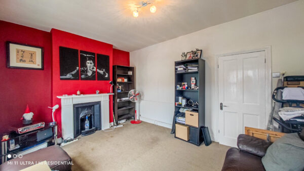 Brookdene Road, Plumstead, SE18 1EW