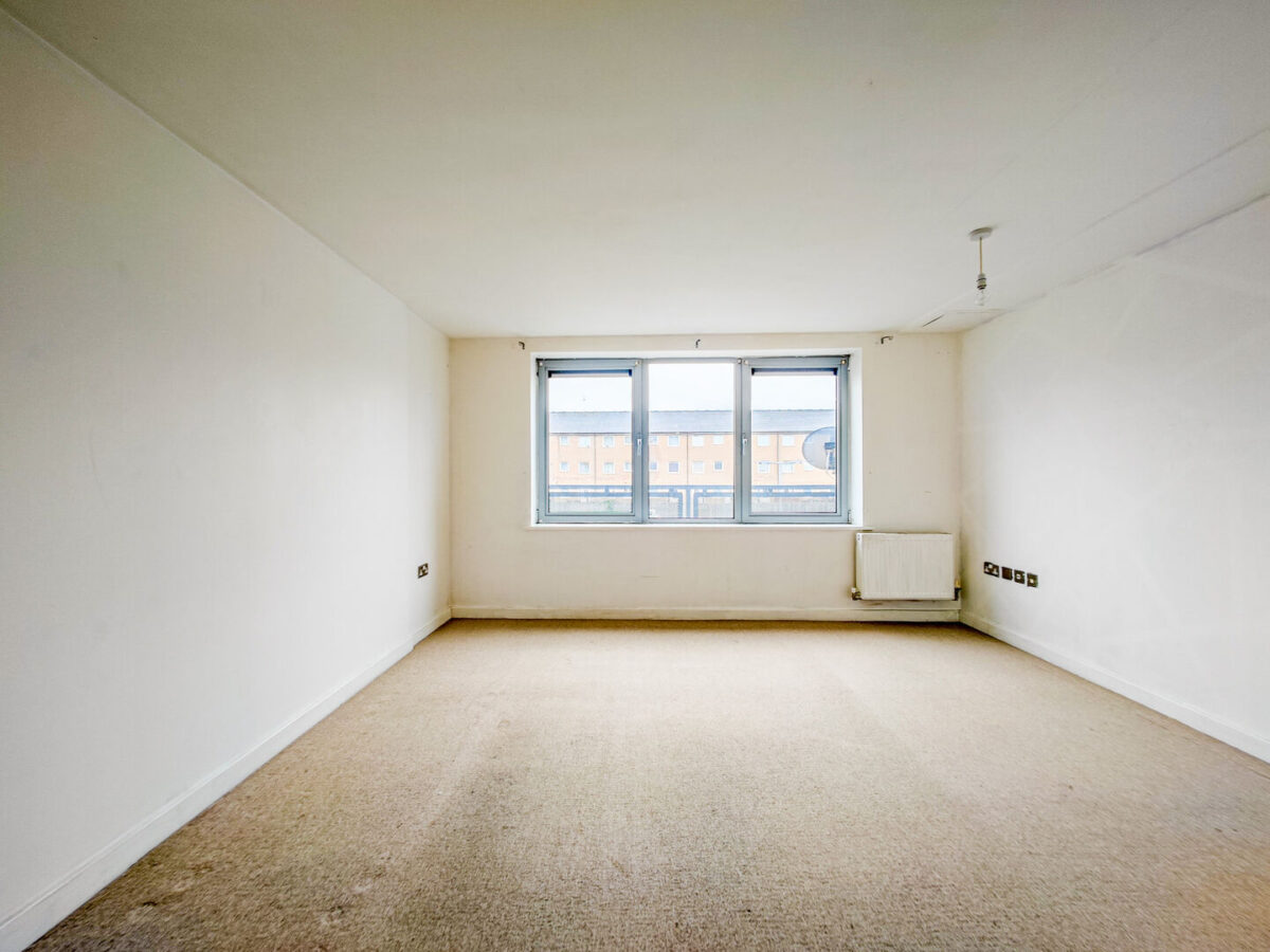 Defence Close, West Thamesmead, SE28 0NQ