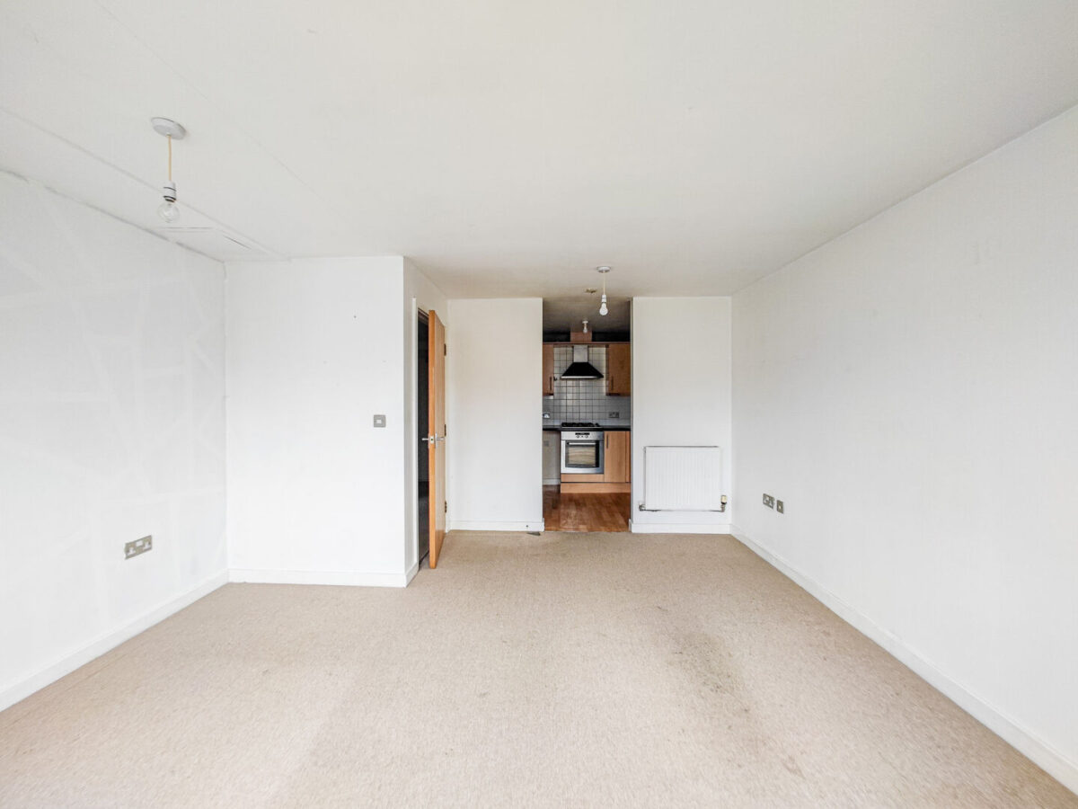 Defence Close, West Thamesmead, SE28 0NQ