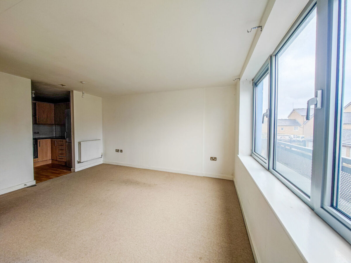 Defence Close, West Thamesmead, SE28 0NQ