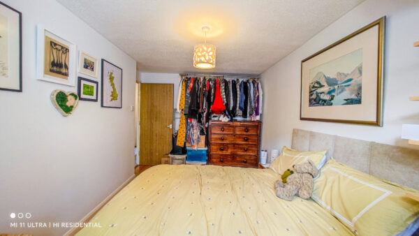 Cantwell Road, Shooters Hill, SE18 3LW