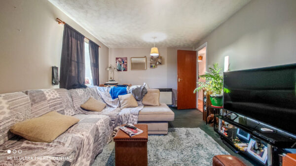 Garrick Drive, West Thamesmead, SE28 0EQ