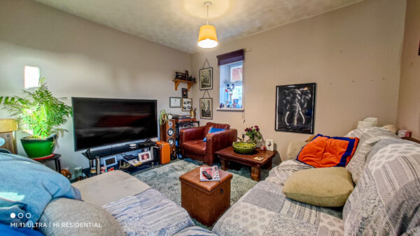 Garrick Drive, West Thamesmead, SE28 0EQ