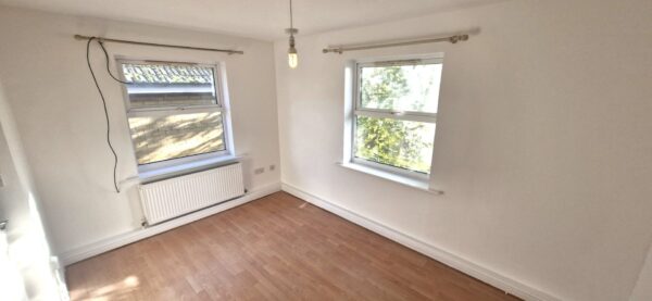 Uplands Close, London, Greater London, SE18