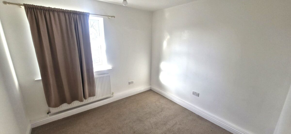 Uplands Close, London, Greater London, SE18